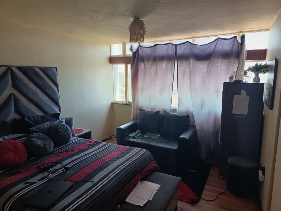 2 Bedroom Property for Sale in Westdene Free State